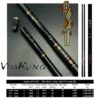 46T - VuaKong