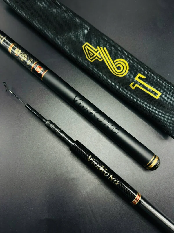 46T_8 46T - VuaKong