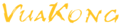 vuakong