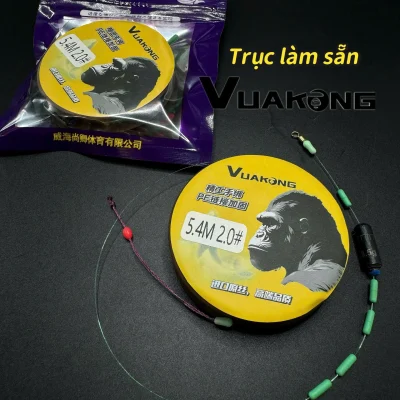 truc_3